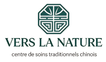 Vers la Nature